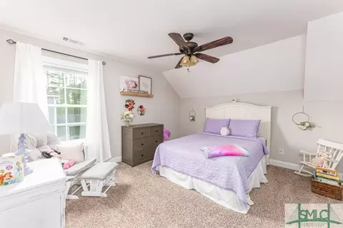 116 Ruby Trl, Guyton, GA 31312 photo 27