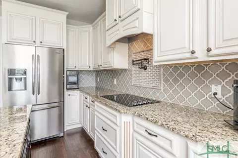 116 Ruby Trl, Guyton, GA 31312 photo 7