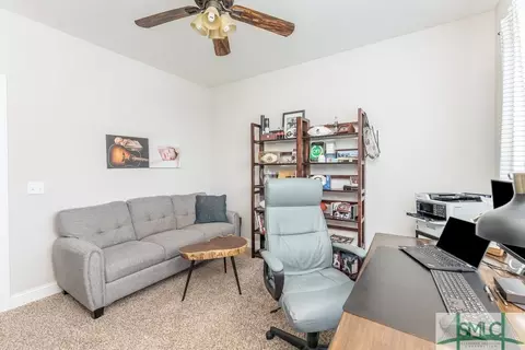 116 Ruby Trl, Guyton, GA 31312 photo 22