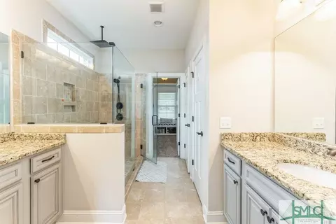 116 Ruby Trl, Guyton, GA 31312 photo 14