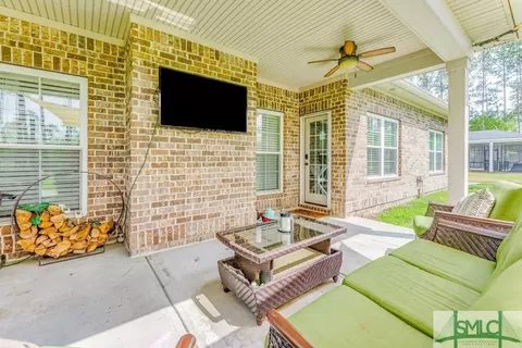 116 Ruby Trl, Guyton, GA 31312 photo 32
