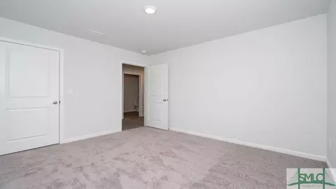 316 Merganser Dr, Pooler, GA 31322 photo 18
