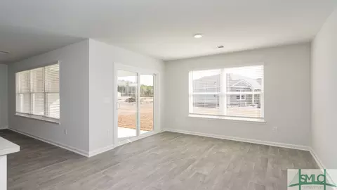 316 Merganser Dr, Pooler, GA 31322 photo 11