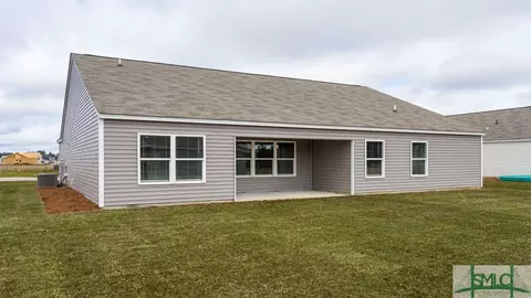 316 Merganser Dr, Pooler, GA 31322 photo 32