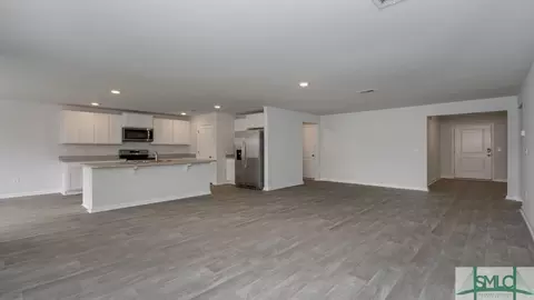 316 Merganser Dr, Pooler, GA 31322 photo 5