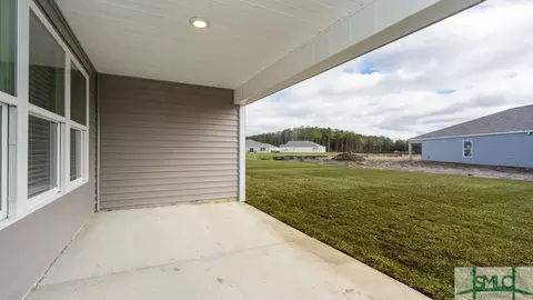 316 Merganser Dr, Pooler, GA 31322 photo 30