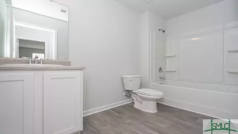 316 Merganser Dr, Pooler, GA 31322 photo 20
