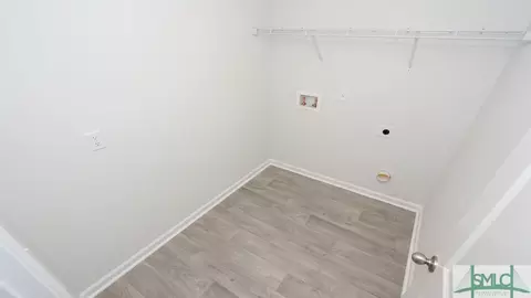 316 Merganser Dr, Pooler, GA 31322 photo 13