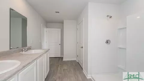 316 Merganser Dr, Pooler, GA 31322 photo 29