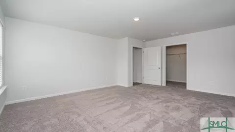 316 Merganser Dr, Pooler, GA 31322 photo 25