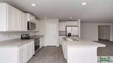 316 Merganser Dr, Pooler, GA 31322 photo 9