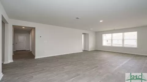 316 Merganser Dr, Pooler, GA 31322 photo 14