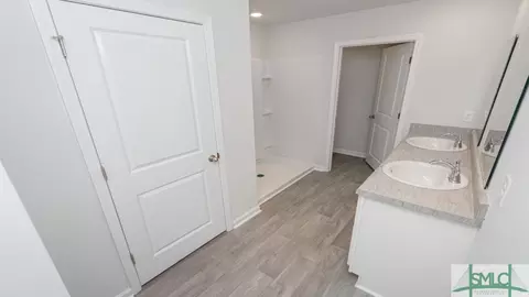316 Merganser Dr, Pooler, GA 31322 photo 27