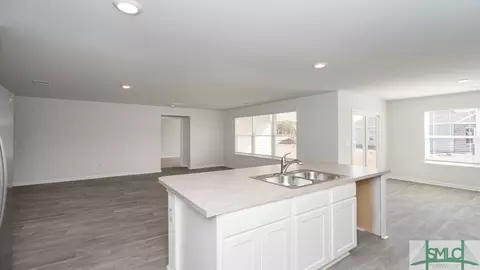316 Merganser Dr, Pooler, GA 31322 photo 10