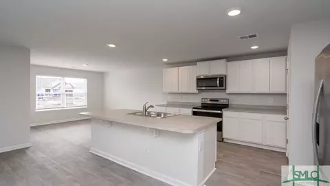 316 Merganser Dr, Pooler, GA 31322 photo 8