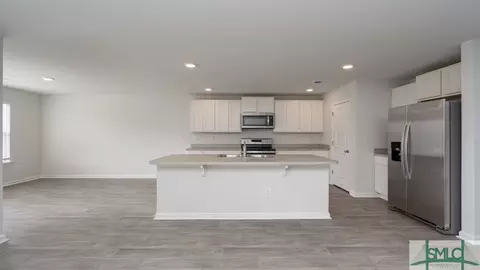 316 Merganser Dr, Pooler, GA 31322 photo 7
