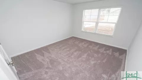 316 Merganser Dr, Pooler, GA 31322 photo 15