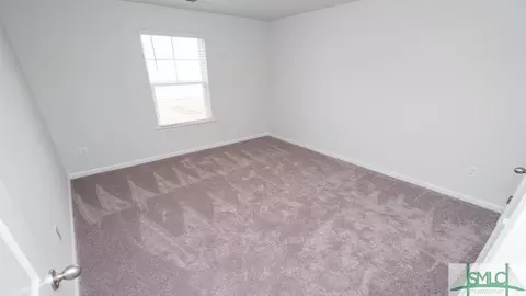 316 Merganser Dr, Pooler, GA 31322 photo 17