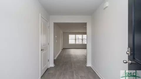 316 Merganser Dr, Pooler, GA 31322 photo 3