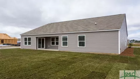316 Merganser Dr, Pooler, GA 31322 photo 31