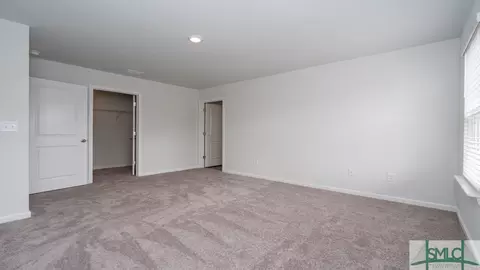 316 Merganser Dr, Pooler, GA 31322 photo 24