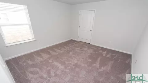 316 Merganser Dr, Pooler, GA 31322 photo 21