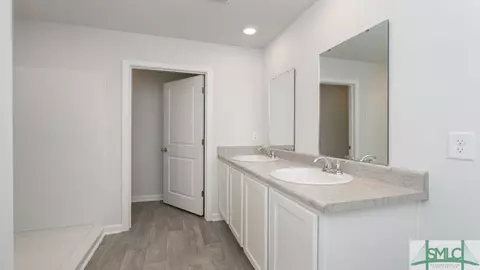 316 Merganser Dr, Pooler, GA 31322 photo 28