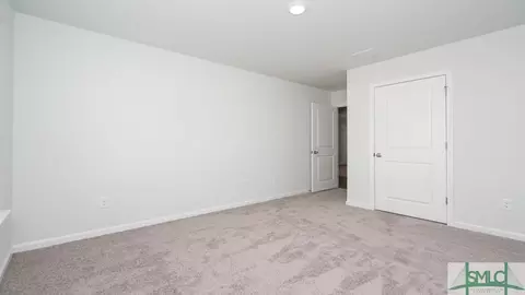 316 Merganser Dr, Pooler, GA 31322 photo 16
