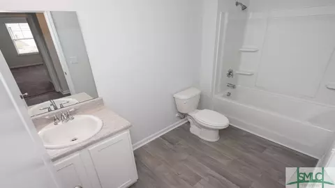 316 Merganser Dr, Pooler, GA 31322 photo 19