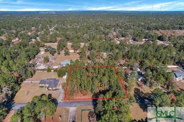 lot76 Melody Dr, Jesup, GA 31545