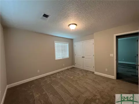 125 Pine Ave, Midway, GA 31320 photo 22