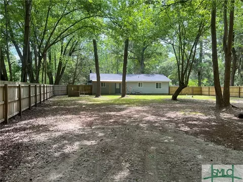 125 Pine Ave, Midway, GA 31320 photo 21
