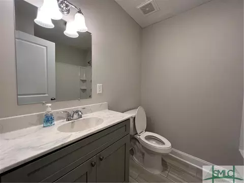 125 Pine Ave, Midway, GA 31320 photo 15