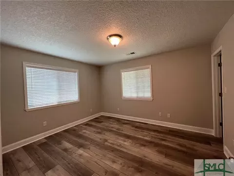 125 Pine Ave, Midway, GA 31320 photo 12