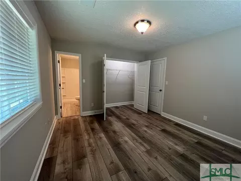 125 Pine Ave, Midway, GA 31320 photo 23