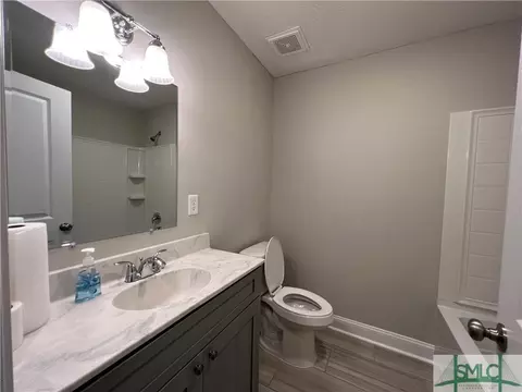 125 Pine Ave, Midway, GA 31320 photo 13