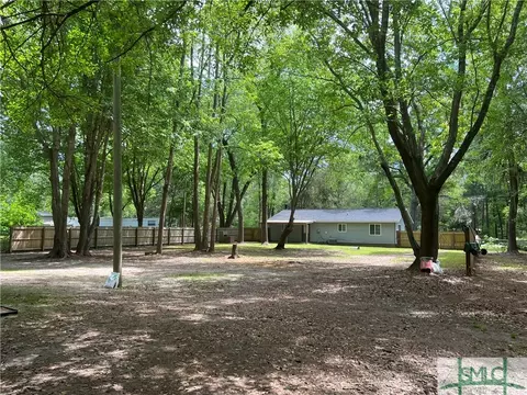 125 Pine Ave, Midway, GA 31320 photo 18