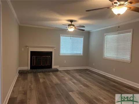 125 Pine Ave, Midway, GA 31320 photo 7