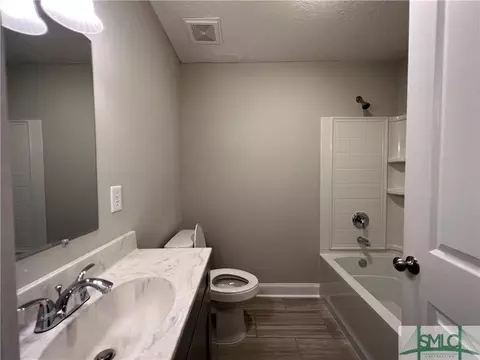 125 Pine Ave, Midway, GA 31320 photo 14
