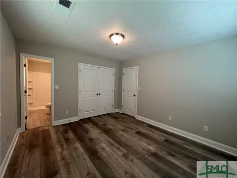 125 Pine Ave, Midway, GA 31320 photo 24