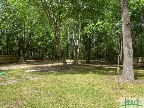 125 Pine Ave, Midway, GA 31320 photo 20