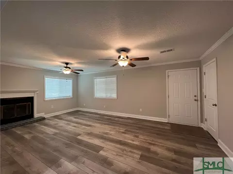 125 Pine Ave, Midway, GA 31320 photo 6