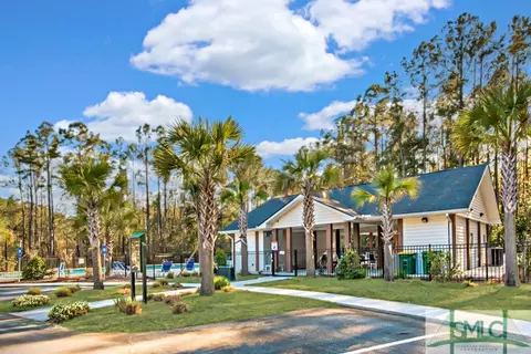 169 Benelli Dr, Pooler, GA 31322 photo 12