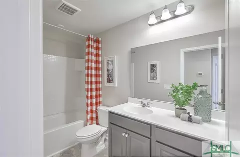 169 Benelli Dr, Pooler, GA 31322 photo 10