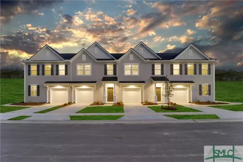 169 Benelli Dr, Pooler, GA 31322 photo 1