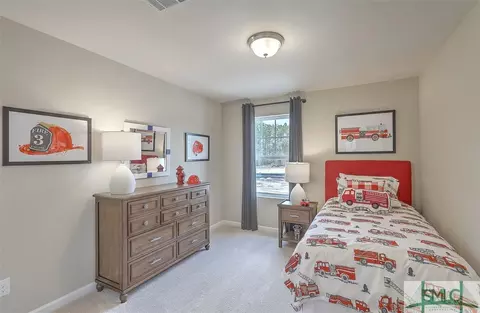 169 Benelli Dr, Pooler, GA 31322 photo 9