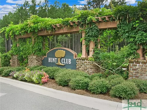 169 Benelli Dr, Pooler, GA 31322 photo 11