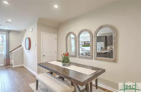 169 Benelli Dr, Pooler, GA 31322 photo 5