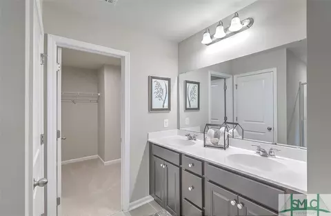 169 Benelli Dr, Pooler, GA 31322 photo 7