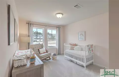 169 Benelli Dr, Pooler, GA 31322 photo 8